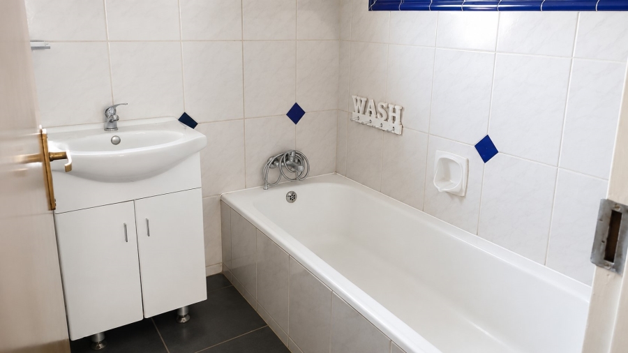 3 Bedroom Property for Sale in Sasolburg Ext 15 Free State